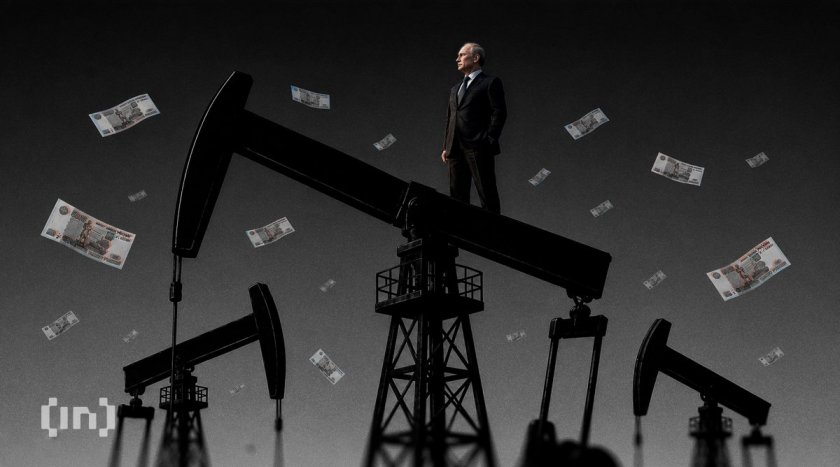 How Poland's $424 Million Venezuela Oil Deal Went Wrong After USDT Payments