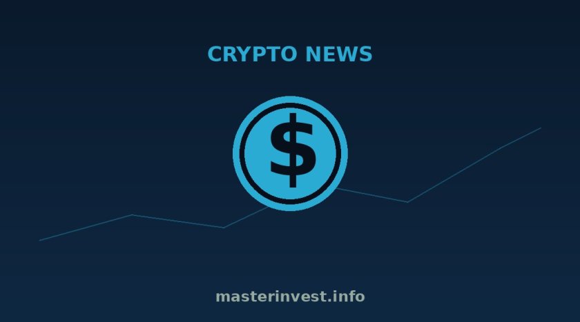 Hyperliquid’s $319 Target Hinges on Token Dilution: Analyst