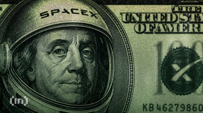 Cathie Wood Calls the $1.75 Trillion SpaceX IPO a Bargain: Here's Why