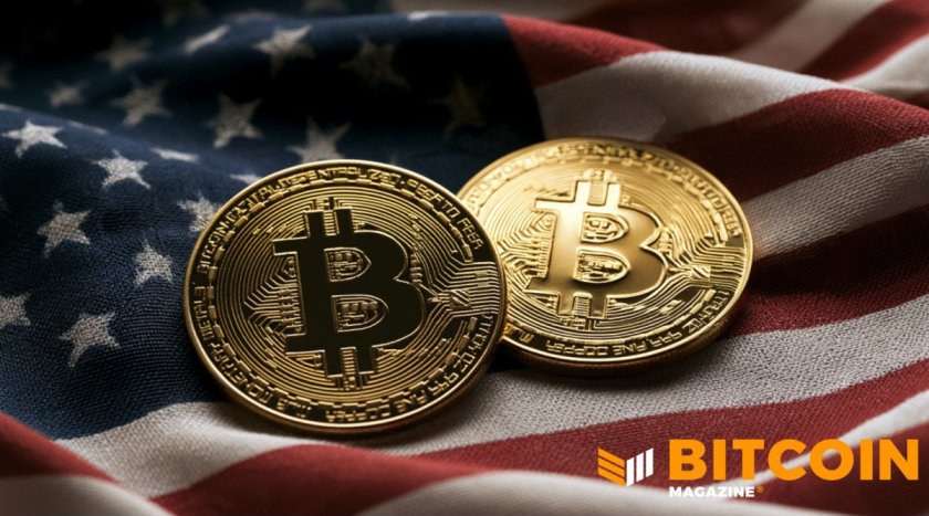 CFTC Chairman Says Agency Will Write Crypto Rules After Clarity Act Vote Fails