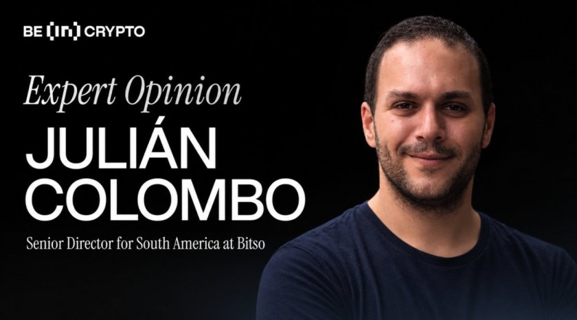 Where Do Latin America's Dollars Actually Live?