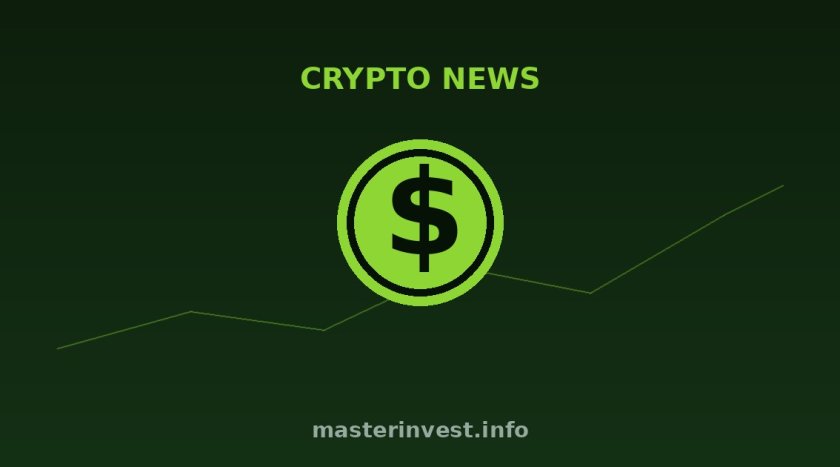 Sui (SUI) Hits a 4-Month High: 3 Reasons Why It Can Pump Even More