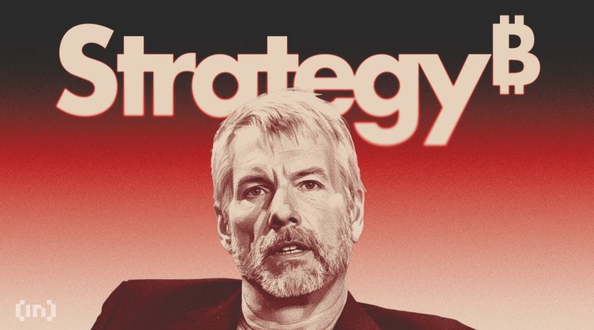 MicroStrategy Ends Two-Week Pause With 950 Bitcoin: Is the Buying Engine Stalling?