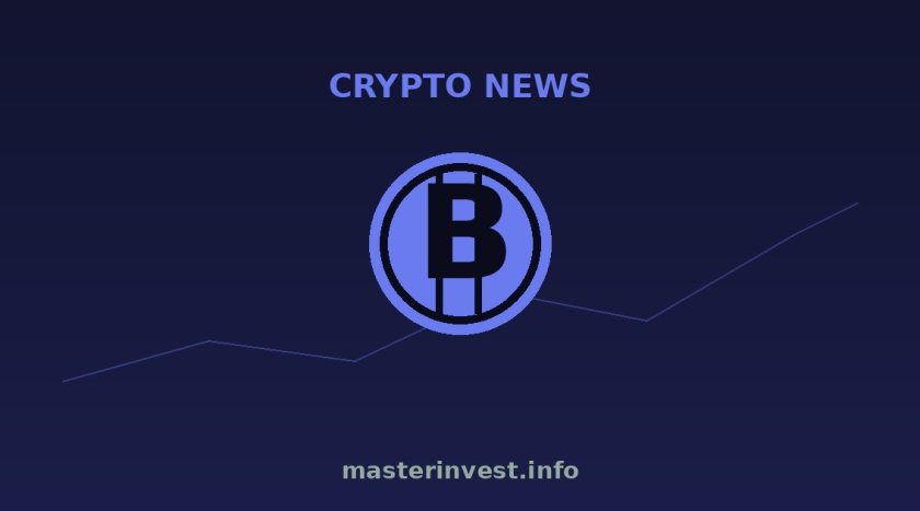Bitcoin FOMO Surges as Traders Pile Back In: But Crowded Bets Can Turn Fast