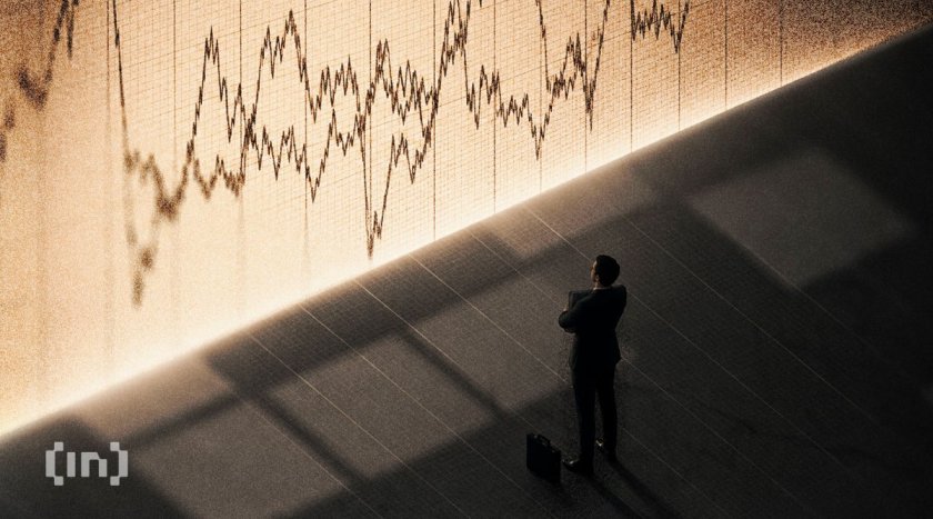 Homes or Stocks? US Households Now Lean on Stocks Like Never Before