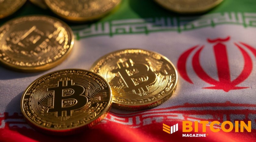 Feds Probing Binance Over Iran’s Bitcoin Use: Report