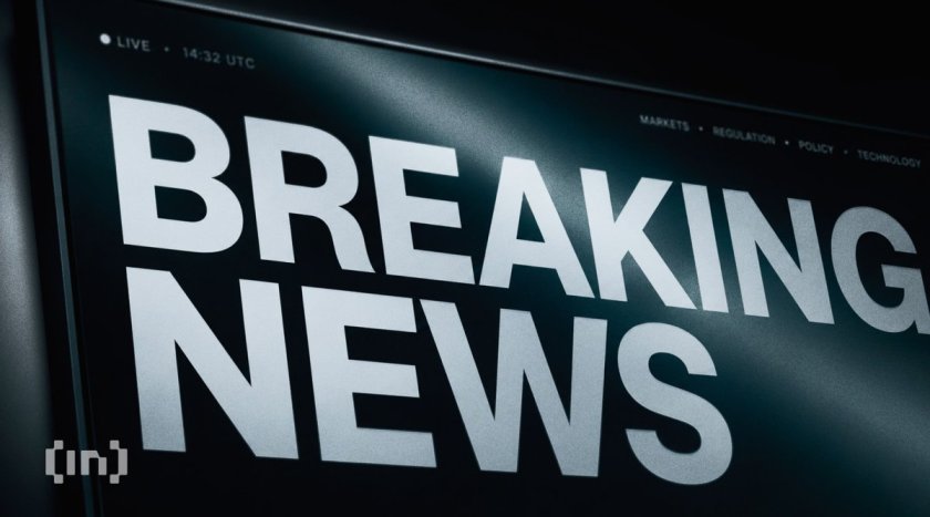 NYSE Just Found a 44 Million-User Gateway Into Crypto Markets