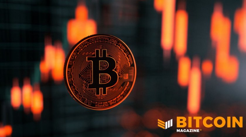 Bitcoin Price Slips While US Treasury Yields Soar, Oil Prices Climb