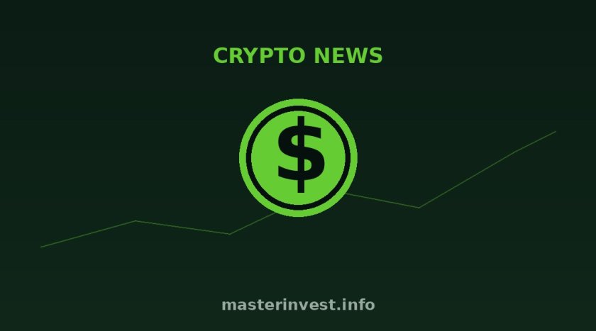 Report: CFTC Eyes Unusual $5B Trading Pattern on Kalshi ETH Perpetuals