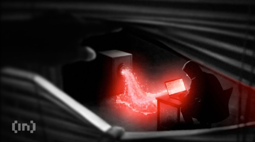 XRP im Wert von 20 Millionen Dollar aus Tausenden von Hardware-Wallets gestohlen