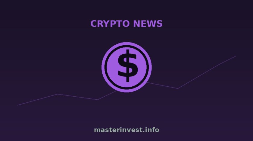 Ripple (XRP) vs. Pi Network (PI): Wer schneidet im vierten Quartal besser ab? (3 KIs äußern sich)