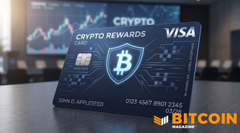 Rekordanstieg bei Krypto-Karten-Zahlungen durch die Akzeptanz von Stablecoins