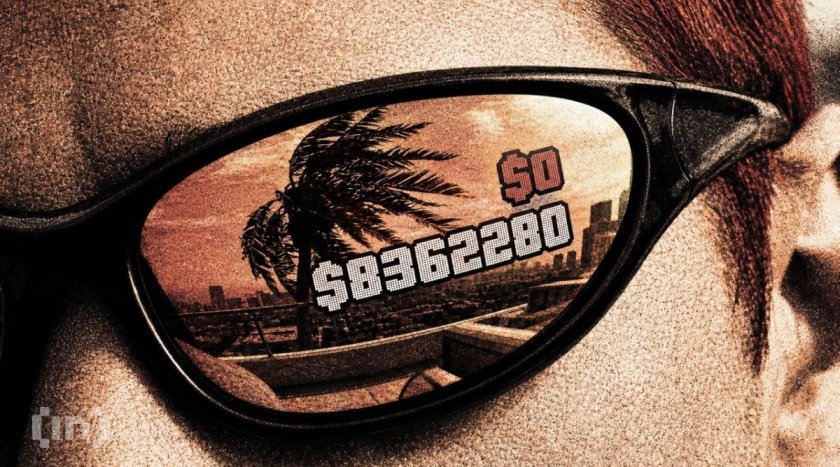 Xbox weist Gerüchte über GTA 6 Cloud-Streaming zurück, aber die Aktienmärkte bleiben vorsichtig