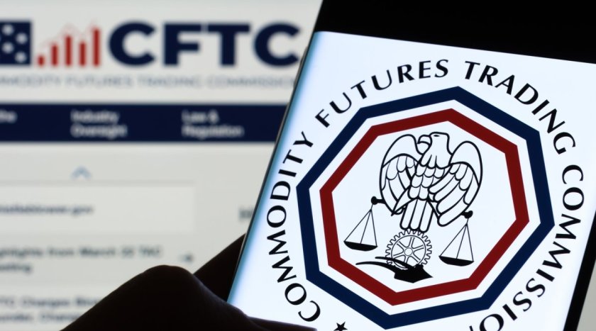 CFTC-Vorsitzender plädiert für neue Krypto-Regulierungen, um zukünftige Krisen zu vermeiden
