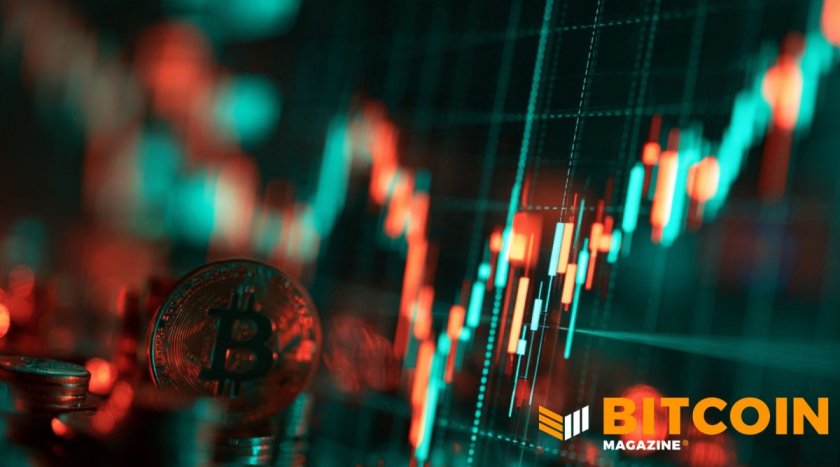 US-Investoren zeigen wachsendes Interesse an Kryptowährungsbeständen: Charles Schwab