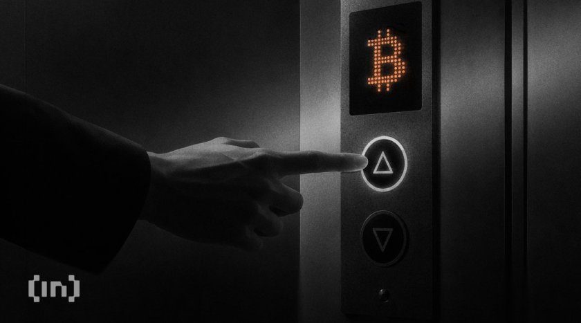 Bitcoin zeigt Anzeichen eines neuen Bullenmarktes amid der jüngsten Volatilität