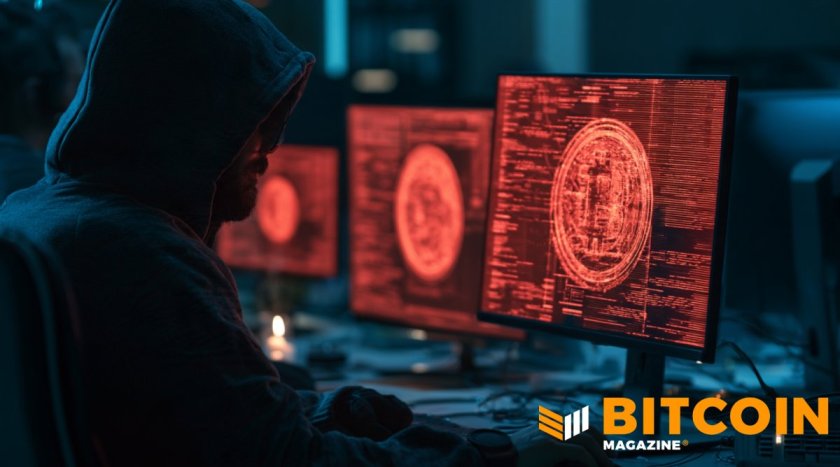 Brooklyn DA stört großes Kryptowährungsbetrugsnetzwerk