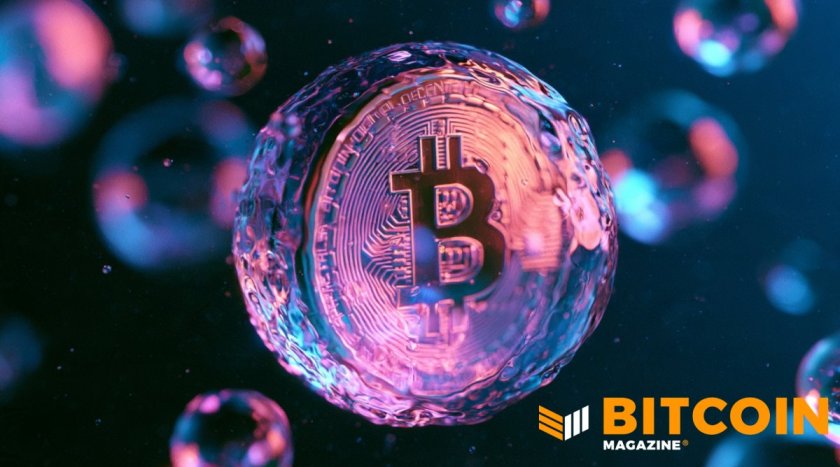 Liquid Network nähert sich der Wiederherstellung nach großem Bitcoin-Diebstahl