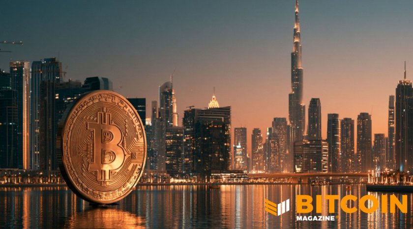 Robinhood sichert sich Lizenz in Dubai für Kryptowährungs- und Aktienhandel bis 2027