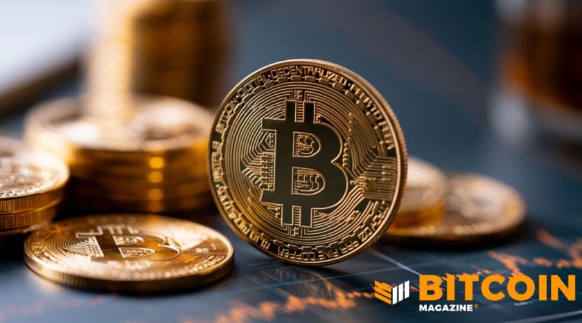 Franklin Templeton bringt ETFs zur Umwandlung von Aktien-Dividenden in Bitcoin voran