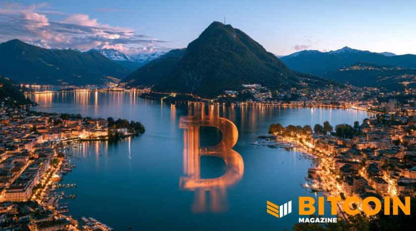 Blockstream erweitert mit neuen Beratungsdiensten und Büro in Lugano