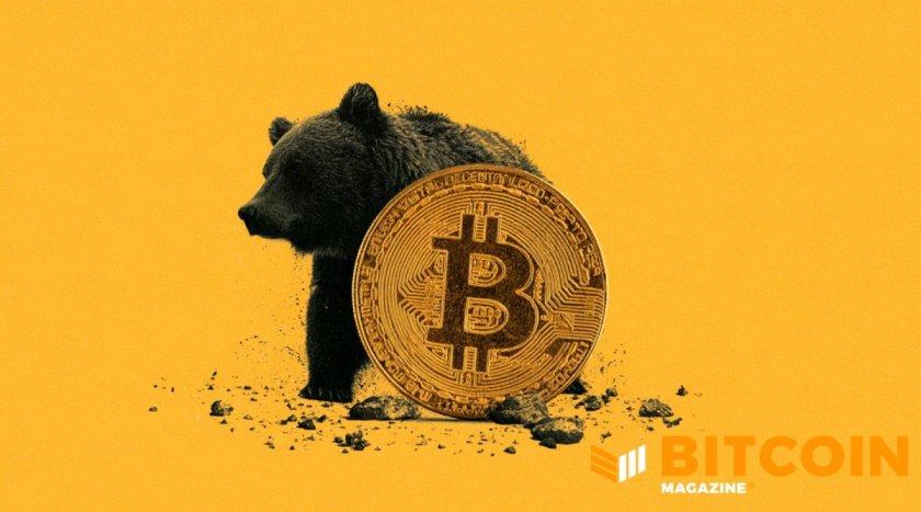 Galaxy Research erklärt das Ende des Bitcoin-Bärenmarktes