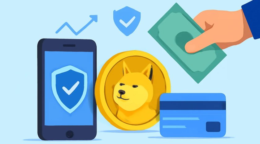 How to Buy Dogecoin Safely