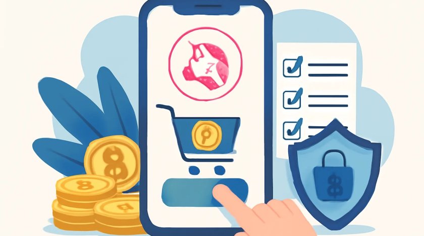How to Buy Uniswap Safely: Step-by-Step Guide