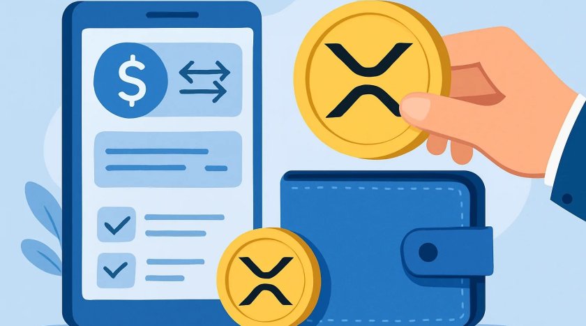 How XRP Works and Why Safety Matters