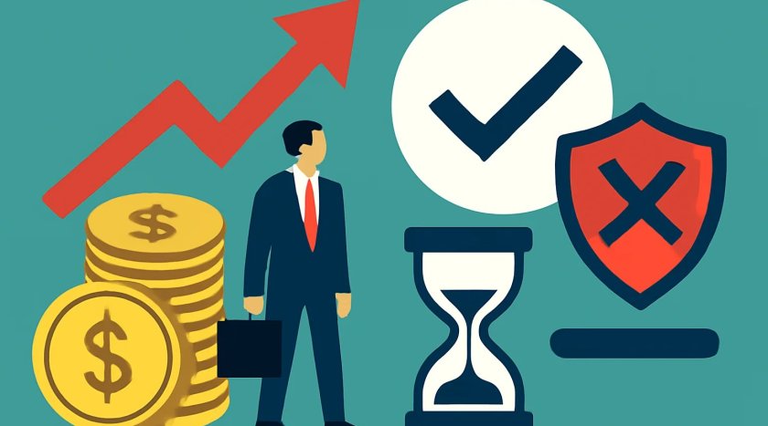 HYIP Investment Strategies: Risks, Checks, and Limits