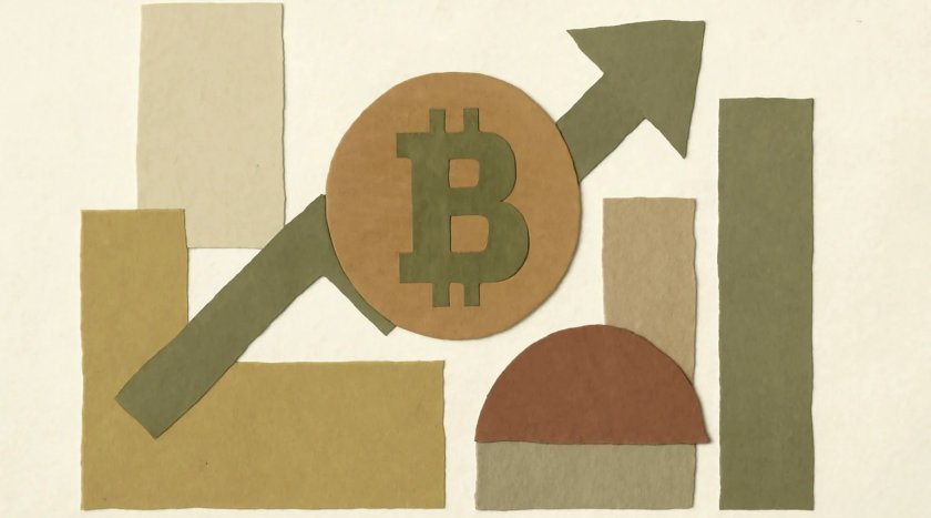What “Virtuals Protocol virtual crypto price catalyst last 24 hours” Means